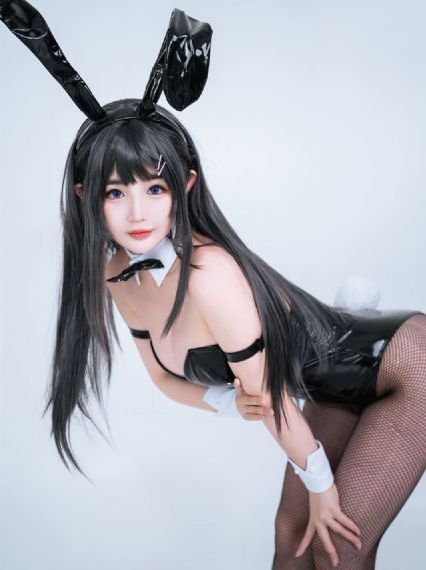 会长是女仆大人动画第二季