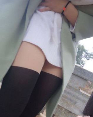 成人免费观看www的片