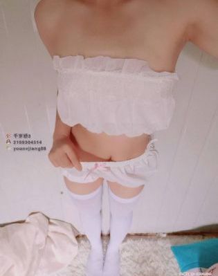 明星大侦探第八季免费版在线观看