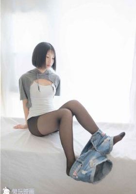 缘来誓你泰剧