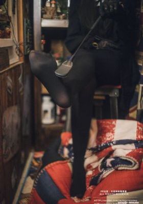 朋友夫妇交换