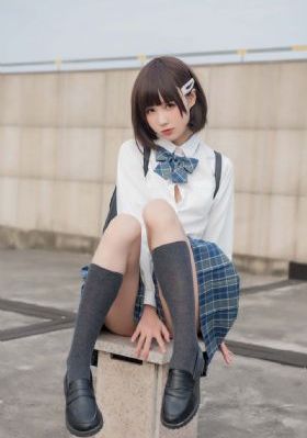 美国式家庭忌讳愈演愈烈