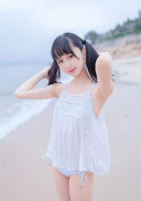 天赐的声音第三季