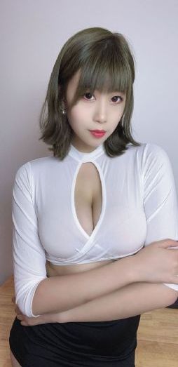 水蜜桃4