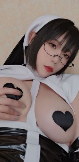 冰峰游戏