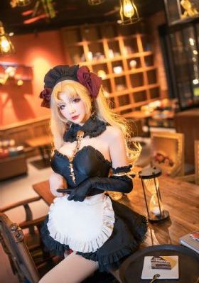 窥视电影