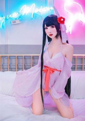 83版的聊斋电视连续剧
