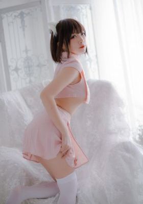 深田咏美在线看
