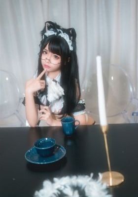 越战先锋