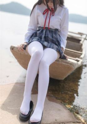 遗传厄运在线观看完整版免费