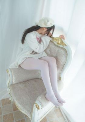 如沐爱河