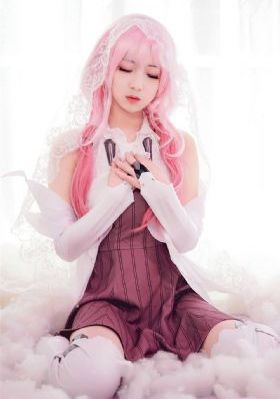 外科医生奉达熙