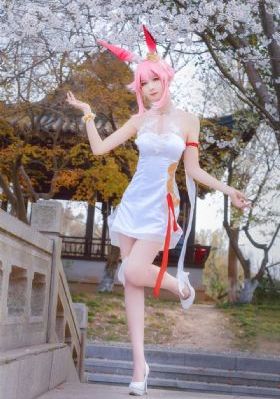 麻豆免费在线观看视频