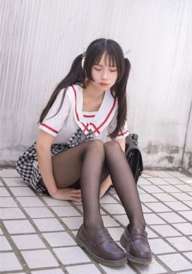 河西走廊纪录片全集