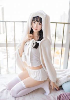 少女教育第一季免费观看