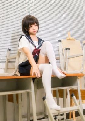 幽灵行动阿尔法