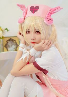 怪奇笔记免费观看全集