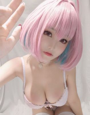 味道在线看