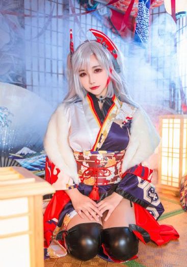 电影玉蒲团在线观看