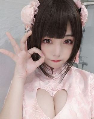 九七风流梦