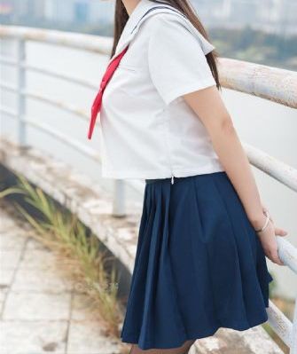 成人免费一级片