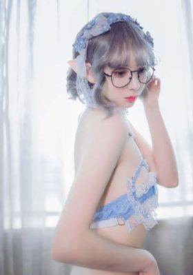 罗马情艳史