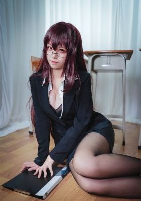 行尸走肉4