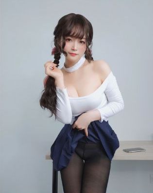 oneday高清在线观看完整版
