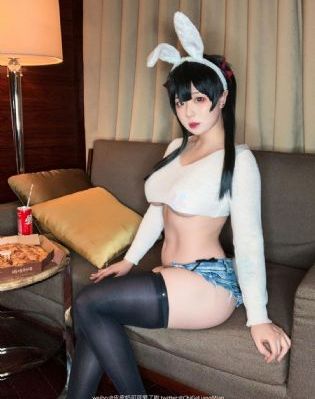 我的好妈妈韩语完整版