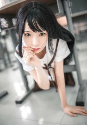 国产最新在线视频