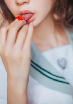 不正经的魔法师