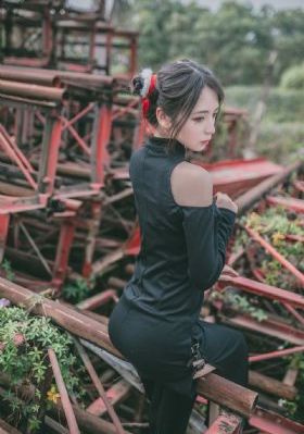 一起来看流星雨在线观看免费高清