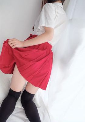 凡人歌在线观看