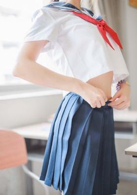 伦理电影表妹