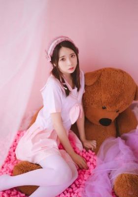 聊斋惊艳