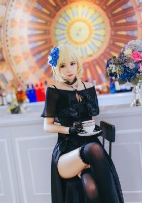 韩剧《无法抗拒的他》结局