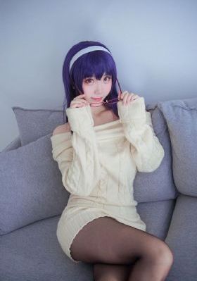 新世界孙红雷