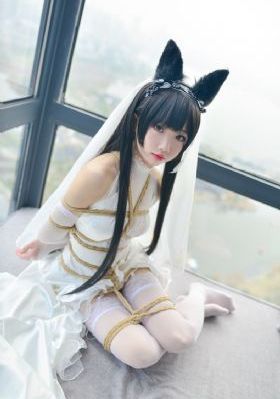 情迷意乱