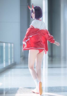 美景之屋2 韩国