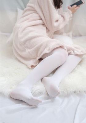 全资进组