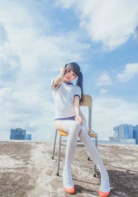 欧美tv xtime
