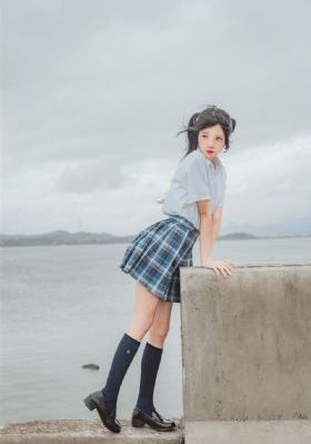 护士扒下内裤让我爽一夜电影
