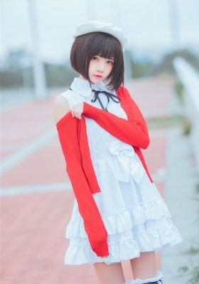 角头3永不回头免费完整版