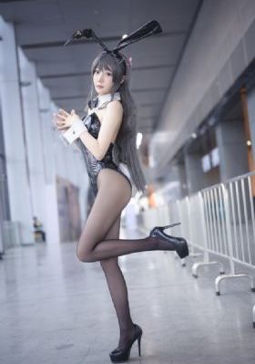 蜜桃精品在线