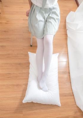 女明星隐私免费看