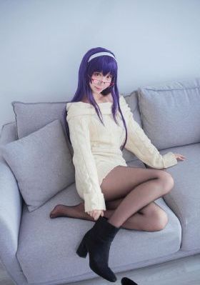 星落凝成糖电视剧