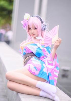 西施秘史