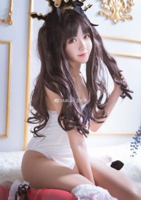 平凡的世界 电视剧