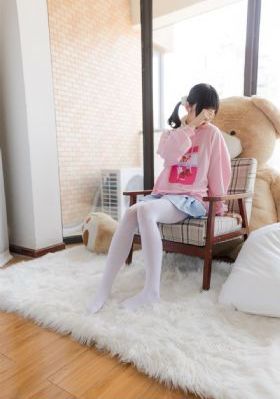 丝袜伦理