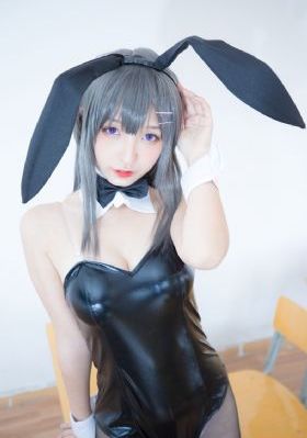 六天七夜